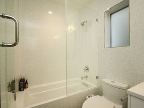 4408 Mount Vernon Street, Houston TX 77006