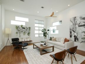 4408 Mount Vernon Street, Houston TX 77006