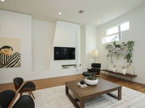 4408 Mount Vernon Street, Houston TX 77006