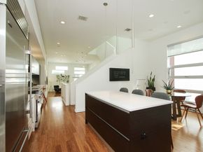 4408 Mount Vernon Street, Houston TX 77006