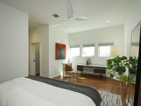 4408 Mount Vernon Street, Houston TX 77006