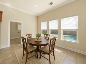 25802 Northcrest Drive, Spring TX 77389