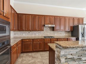 25802 Northcrest Drive, Spring TX 77389