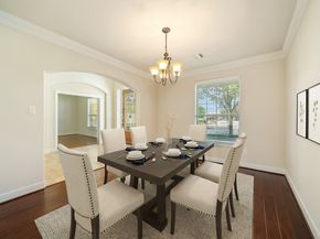 25802 Northcrest Drive, Spring TX 77389