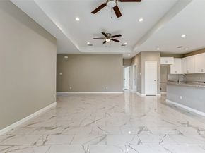 9843 Balsam Lane, Houston TX 77078