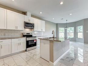 9843 Balsam Lane, Houston TX 77078