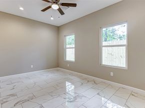 9843 Balsam Lane, Houston TX 77078