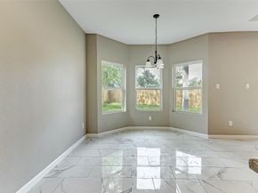 9843 Balsam Lane, Houston TX 77078