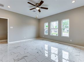 9843 Balsam Lane, Houston TX 77078