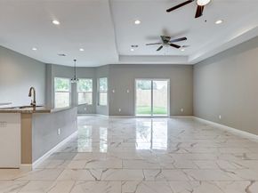 9843 Balsam Lane, Houston TX 77078