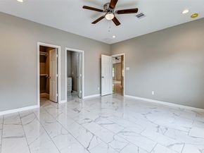 9843 Balsam Lane, Houston TX 77078