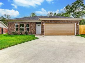 9843 Balsam Lane, Houston TX 77078