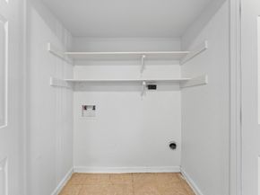 6161 Reims Road 1001, Houston TX 77036