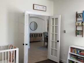 99 Buck Trail Place, Spring TX 77389