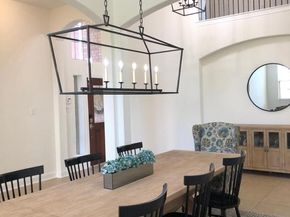 99 Buck Trail Place, Spring TX 77389