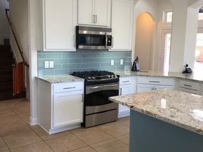 99 Buck Trail Place, Spring TX 77389