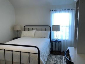 99 Buck Trail Place, Spring TX 77389