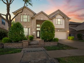 12107 Cove Ridge Lane, Cypress TX 77433