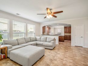 12107 Cove Ridge Lane, Cypress TX 77433
