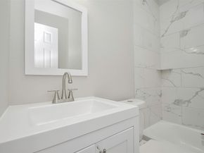 5621 Tommye Street, Houston TX 77028