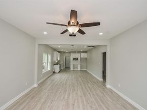 5621 Tommye Street, Houston TX 77028