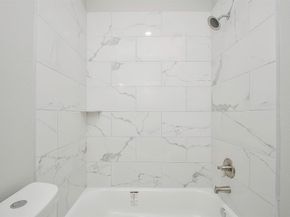 5621 Tommye Street, Houston TX 77028