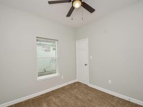 5621 Tommye Street, Houston TX 77028