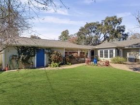 1507 Sue Barnett Drive, Houston TX 77018