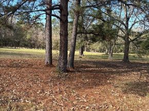 9201 Fulton Street, Houston TX 77022