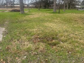 9201 Fulton Street, Houston TX 77022