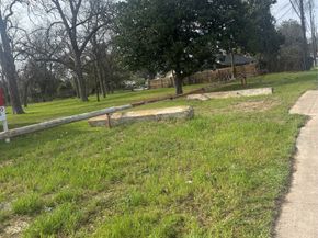 9201 Fulton Street, Houston TX 77022