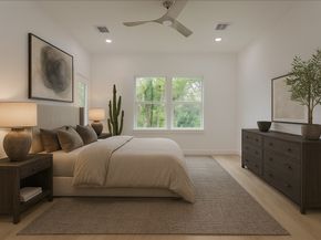 9349 Lavender St, North Houston TX 77016