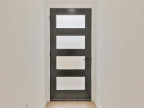 9349 Lavender St, North Houston TX 77016