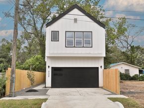 9349 Lavender St, North Houston TX 77016