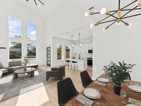 5903 Doolittle Blvd, Houston TX 77033