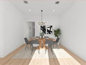 5903 Doolittle Blvd, Houston TX 77033