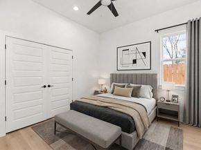 5903 Doolittle Blvd, Houston TX 77033