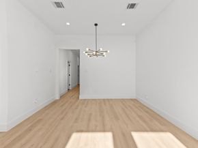 5903 Doolittle Blvd, Houston TX 77033