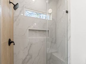 5903 Doolittle Blvd, Houston TX 77033