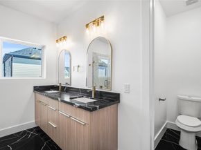 3405 Baer Street, Houston TX 77020