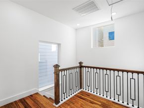 3405 Baer Street, Houston TX 77020