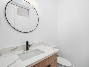 3405 Baer Street, Houston TX 77020