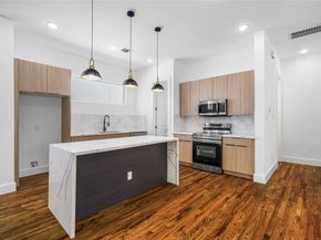 3405 Baer Street, Houston TX 77020