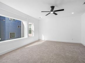 3405 Baer Street, Houston TX 77020