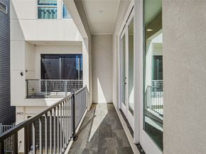 3405 Baer Street, Houston TX 77020