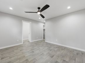 413 S 12th St, Conroe TX 77301