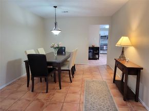 39 Whistlers Walk Place, The Woodlands TX 77381