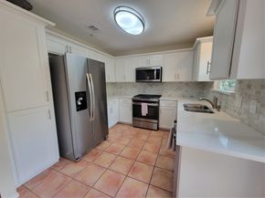 39 Whistlers Walk Place, The Woodlands TX 77381