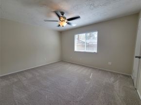 39 Whistlers Walk Place, The Woodlands TX 77381