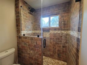 39 Whistlers Walk Place, The Woodlands TX 77381